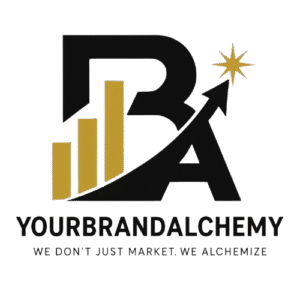 logo removebg preview removebg preview