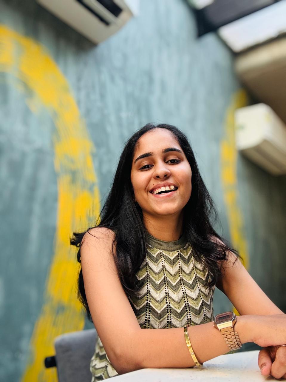 whatsapp image 2026 01 28 at 1.05.54 pm