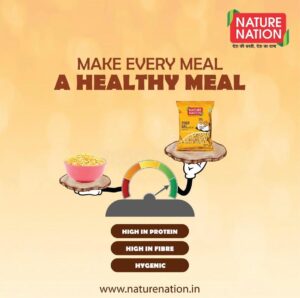 whatsapp image 2026 01 28 at 1.43.52 pm (1)