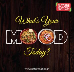 whatsapp image 2026 01 28 at 1.43.52 pm